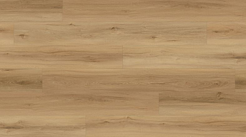 Grandeur – Supreme X Collection – Citrus Leaf WPC Vinyl Planks - $5.99 sq ft
