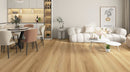 Grandeur – Supreme X Collection – Citrus Leaf WPC Vinyl Planks - $5.99 sq ft