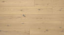 Grandeur – Enterprise Collection – Cliff Engineered Hardwood - $8.49 sq ft