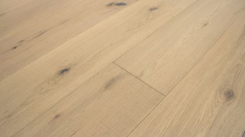 Grandeur – Enterprise Collection – Cliff Engineered Hardwood - $8.49 sq ft