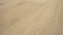 Grandeur – Enterprise Collection – Cliff Engineered Hardwood - $8.49 sq ft