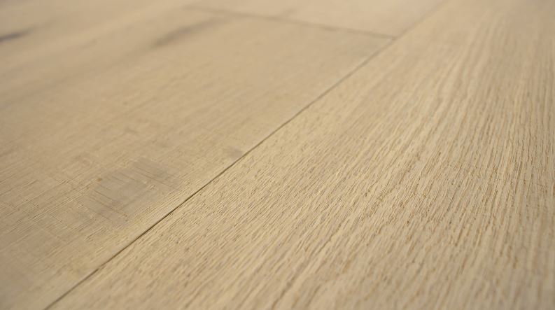 Grandeur – Enterprise Collection – Cliff Engineered Hardwood - $8.49 sq ft