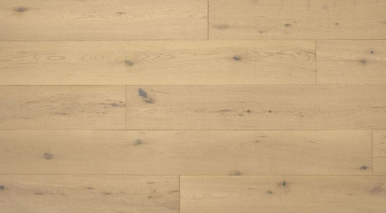 Grandeur – Enterprise Collection – Cliff Engineered Hardwood - $8.49 sq ft