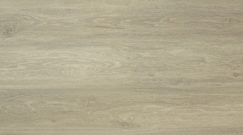 Grandeur – Timeless Collection – Cloudy Sky Loose-Lay Vinyl Planks - $4.89 sq ft