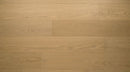 Grandeur Ultra Collection – Coastal Pebble Engineered Oak Flooring - $7.49 sq ft