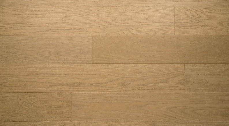 Grandeur Ultra Collection – Coastal Pebble Engineered Oak Flooring - $7.49 sq ft