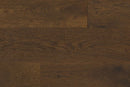 Coastline Oak Coral Haven – 7.5” x 1/2” Engineered Hardwood Flooring – $6.98/sq. ft.