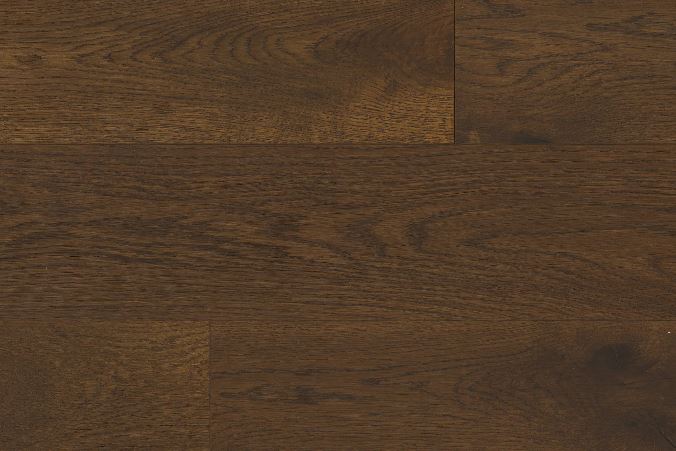 Coastline Oak Coral Haven – 7.5” x 1/2” Engineered Hardwood Flooring – $6.98/sq. ft.