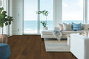 Coastline Oak Coral Haven – 7.5” x 1/2” Engineered Hardwood Flooring – $6.98/sq. ft.