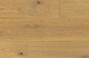 Coastline Oak Dune Crest – 7.5” x 1/2” Engineered Hardwood Flooring – $6.98/sq. ft.