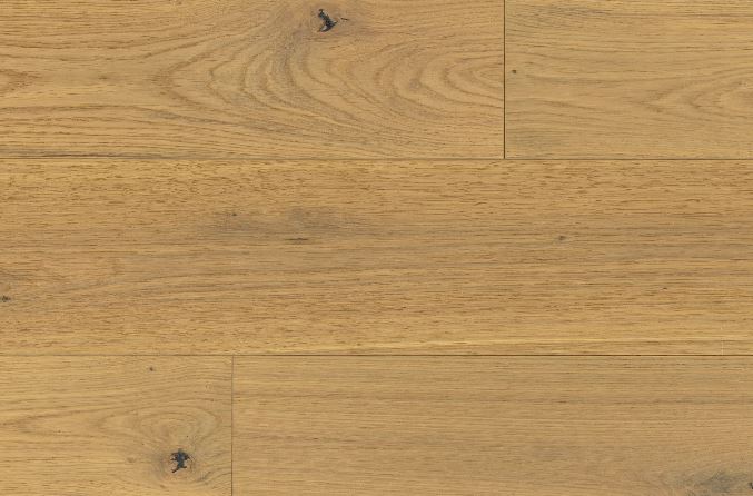 Coastline Oak Dune Crest – 7.5” x 1/2” Engineered Hardwood Flooring – $6.98/sq. ft.