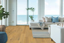 Coastline Oak Dune Crest – 7.5” x 1/2” Engineered Hardwood Flooring – $6.98/sq. ft.