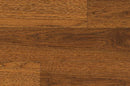 Fuzion Engineered Hardwood Coastline Gaviota Bay 7-1/2" - 1/2" - $6.97 sq ft