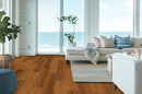 Fuzion Engineered Hardwood Coastline Gaviota Bay 7-1/2" - 1/2" - $6.97 sq ft