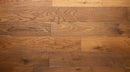 Grandeur Sunshine Collection – Cocoa Beach Engineered Oak Flooring - $7.49 sq ft