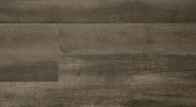 Grandeur – Wonder 7 Collection – Coliseum Vinyl Plank Flooring - $4.69 sq ft