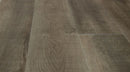Grandeur – Wonder 7 Collection – Coliseum Vinyl Plank Flooring - $4.69 sq ft