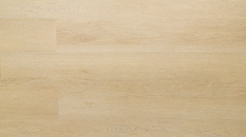 Grandeur Continental Collection – Connecticut (7mm) SPC Vinyl Planks - $4.69 sq ft