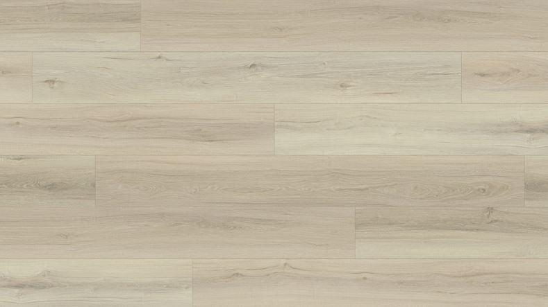 Grandeur – Supreme X Collection – Coral Reefs WPC Vinyl Planks - $5.99 sq ft