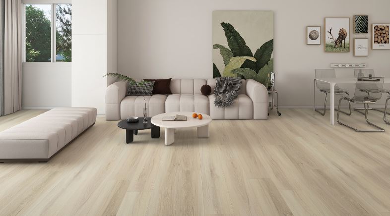 Grandeur – Supreme X Collection – Coral Reefs WPC Vinyl Planks - $5.99 sq ft