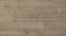 Grandeur Artisan Collection – Coyote Hickory Engineered Hardwood - $6.89 sq ft