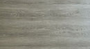 Grandeur – Essential Collection – Credit River Commercial Dry-Back Vinyl Flooring - $4.29 sq ft