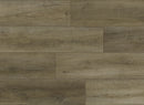 Fuzion Dynamix Grande Collection – Crete City - $6.31 sq ft