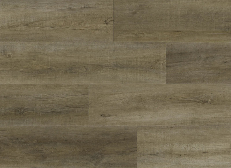Fuzion Dynamix Grande Collection – Crete City - $6.31 sq ft
