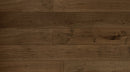 Grandeur Elevation Collection – Crown Engineered Hickory Flooring - $7.49 sq ft