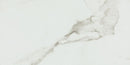 Catania Calacatta Luxury Vinyl Flooring – 12" × 24", 7.5mm, 20 mil | $1.50 per sq.ft.