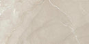 Tuscan Taupe Luxury Vinyl Flooring – 12" × 24", 7.5mm, 20 mil | $1.50 per sq.ft.
