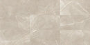 Tuscan Taupe Luxury Vinyl Flooring – 12" × 24", 7.5mm, 20 mil | $1.50 per sq.ft.