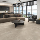 Tuscan Taupe Luxury Vinyl Flooring – 12" × 24", 7.5mm, 20 mil | $1.50 per sq.ft.