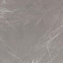 24" x 24" Matte Porcelain Tile | Composer | Floor & Wall Tile | $2.25/sq. ft.
