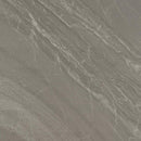 24" x 24" Matte Porcelain Tile | Composer | Floor & Wall Tile | $2.25/sq. ft.