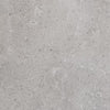 24" x 24" Matte Porcelain Tile | Eminence Gray | Floor & Wall Tile | $1.99/sq. ft.