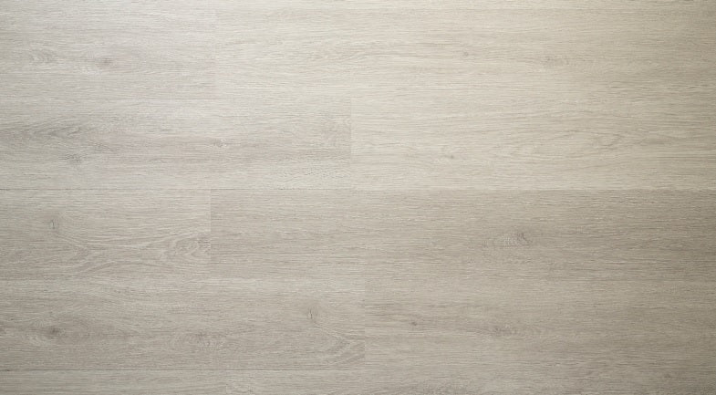 Grandeur Continental Collection – Dakota (6mm) SPC Vinyl Planks - $4.39 sq ft