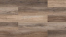 Grandeur – Aquamate Collection – Darwin Laminate Flooring - $4.59 sq ft