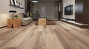 Grandeur – Aquamate Collection – Darwin Laminate Flooring - $4.59 sq ft