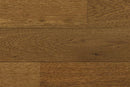 Demure White Oak Faint Fable – 6.5” x 3/4” Engineered Hardwood Flooring – $8.04/sq. ft.
