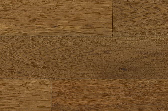 Demure White Oak Faint Fable – 6.5” x 3/4” Engineered Hardwood Flooring – $8.04/sq. ft.