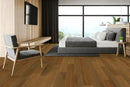 Demure White Oak Faint Fable – 6.5” x 3/4” Engineered Hardwood Flooring – $8.04/sq. ft.