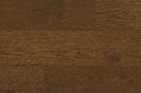 Demure White Oak Hazel Caress – 6.5” x 3/4” Engineered Hardwood Flooring – $8.03/sq. ft.