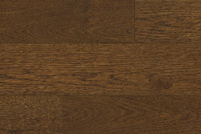 Demure White Oak Hazel Caress – 6.5” x 3/4” Engineered Hardwood Flooring – $8.03/sq. ft.