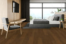 Demure White Oak Hazel Caress – 6.5” x 3/4” Engineered Hardwood Flooring – $8.03/sq. ft.