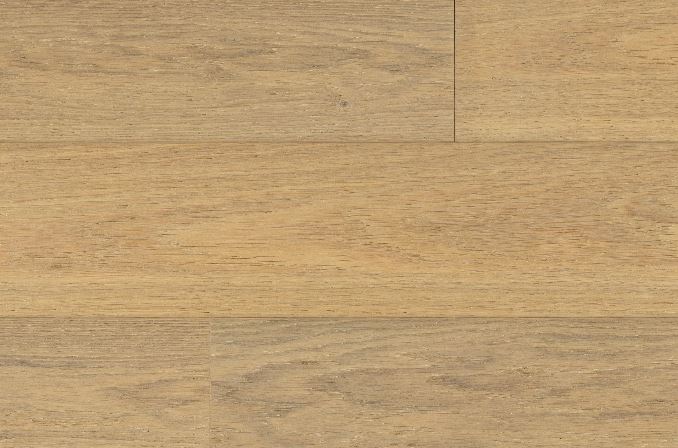 Demure White Oak Hushed Hue – 6.5” x 3/4” Engineered Hardwood Flooring – $8.03/sq. ft.