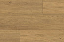 Demure White Oak Quiet Quill – 6.5” x 3/4” Engineered Hardwood Flooring – $8.03/sq. ft.