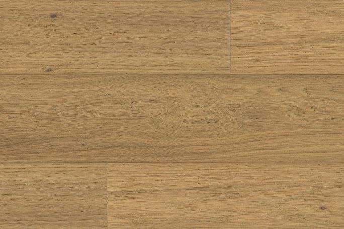 Demure White Oak Quiet Quill – 6.5” x 3/4” Engineered Hardwood Flooring – $8.03/sq. ft.