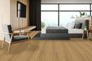 Demure White Oak Quiet Quill – 6.5” x 3/4” Engineered Hardwood Flooring – $8.03/sq. ft.