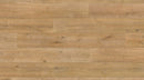 Grandeur – XXL Collection – Denali Laminate Flooring - $5.09 sq ft